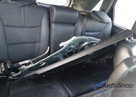 2011 Kia Sorento Ex V6 z USA, uszkodzony, nr VIN 5XYKU4A23BG044611